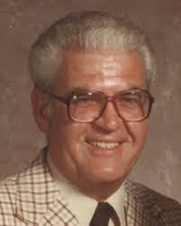 Richard Sargent's Instagram, Twitter & Facebook