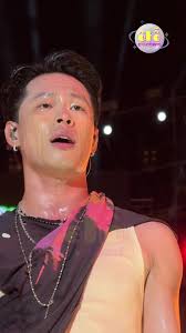 Một TikTok Lộ Peter Khang