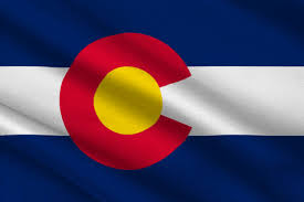 Check spelling or type a new query. Colorado State Facts History