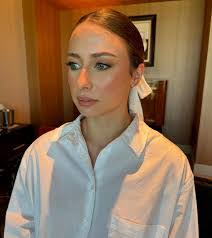 Natalie Rey's Instagram, Twitter & Facebook