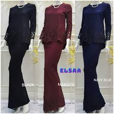 Check spelling or type a new query. Ww Random Photo Minggu Ini Suria Amanda