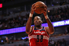 Now, doug collins has made it official. Jason Collins Reveals That He Is Gay Sports Illustrated
