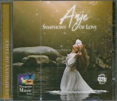 Detox - Musiche e Frequenze Rigeneranti per Disintossicare lOrganismo - CD  di CapitanArt - Macrolibrarsi.it