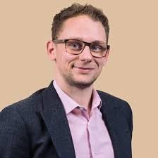 Kinaxis provides tool for sustainable supply chain