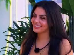 A terrific noir series perfect for summer reading; a warm, funny, wise, and  lately overlooked family drama; and more