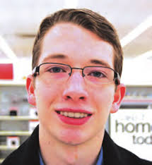 Fenton man sentenced for abusing 4-year-old girl