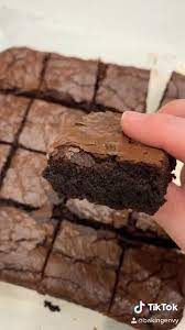 Pin On Tiktok Recipes