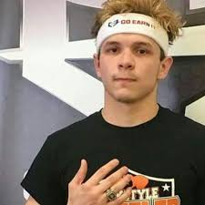 Fundraiser by Ashley Earls : Please help us with funeral cost