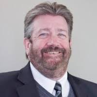 Joe Minnella's Instagram, Twitter & Facebook