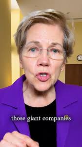 If President Trump is serious about lowering costs and capping credit card  interest rates, he needs a strong CFPB and a strong CFPB Director. If he  and Republicans decide to cower to