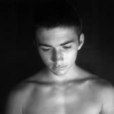 Stream Aidan & Anisha Improv by Aidan Healy 1