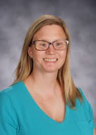 Arrowhead Union High School