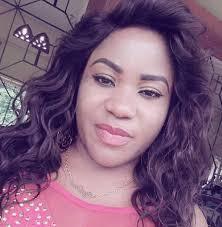 Token generation event scheduled for q4 2025