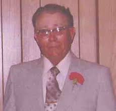 William Dale Short (1914-1991)