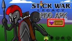 30 Game Android Ideas Application Android Android Games Mod
