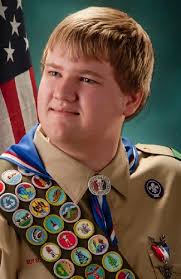 Favorite Sons and Daughters