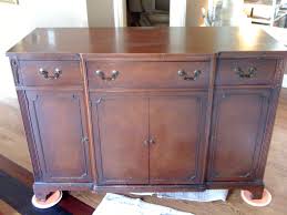 Painted Buffet Ideas Img 1163 Annie Sloan Chalk Paint Colors Home Depot Annie Sloan Chalk Paint Colors Dining Room Paint Colors Dining Room Paint