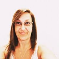 40+ "Carrie Byrne" profiles