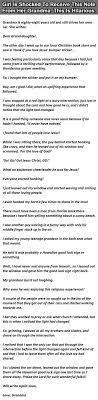 10 flirty jokes to tell your girlfriend. Good Jokes To Tell To A Girl Funny Jokes To Tell A Girl Banjoz Com