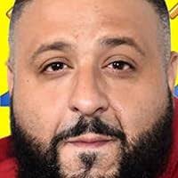 Searching for Charmian: The Daughter Charmian Clift Gave Away Discovers the  Mother She Never Knew by Suzanne Chick