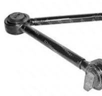 3173292 FOR VOLVO V-STAY BAR - Orion Part