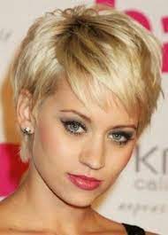 Kurze Haare Frisuren Kurzhaarfrisuren Ab 40 Kurzhaarfrisuren Fur Damen Ab 40 Kurzhaarfrisuren Fur Damen Ab 40 Kurzhaarfrisuren Frisur Fotos Haarschnitt Kurz