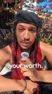 Venus in Leo: Remember Your Magic ✨🦁 August 25