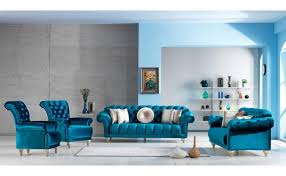 اشكل صالون مودرن حديثة 2020 موسوعة