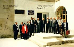 Nu sta in casa si mergi afara in natura mergi la plimbari in aer liber chiar si singur pentru a incepe sa iti pui ordine in ganduri si cauta solutii pentru situatiile prin care treci. September 2015 Medicina La Brasov