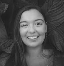 2022 STAR Scholars Abstract Booklet by PennoniHonorsCollege