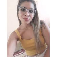 100+ "Tamara Solis" profiles