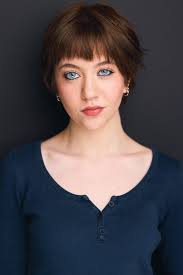 Diary of a Wimpy Kid: The Long Haul (2017)