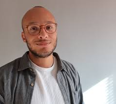 Colonialism and Empire