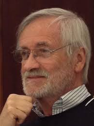 Malcolm Rayne Obituary (2018)