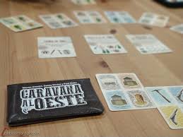 Tenemos los mejores juegos de mesa colocados por categorías para que encuentres el que necesitas. Imprimibles Juegos De Mesa Familiares Gratis O Liberados Bam