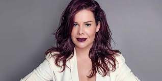 Check spelling or type a new query. Who Is Fernanda Souza Dating Fernanda Souza Boyfriend Husband