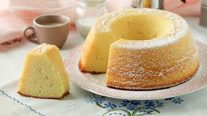 Gateau Au Mascarpone Et Au Yaourt Haut Et Doux Mes Recettes Gateau Au Mascarpone Gateaux Et Desserts Alimentation