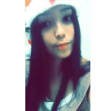 Sharon Parra (@sharonppm_)