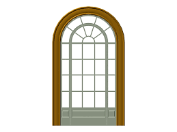 We did not find results for: Interior Arched French Doors 3d Model Cadnav