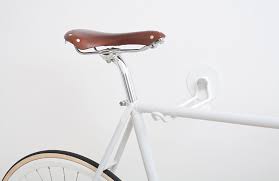 Brandur Von Ikea Eine Flexible Aufbewahrungsserie Inklusive Fahrradhaken Urbanbike News