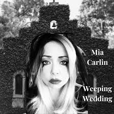 Videographer needed for event in St. Cloud, Florida