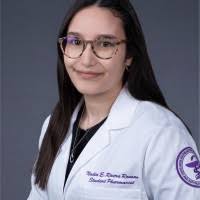 400+ "Roman Rivera" profiles