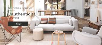Negozio privato di lampadari (la lucciola ). Arredare Casa Online Ecco I Siti Web Da Non Perdere