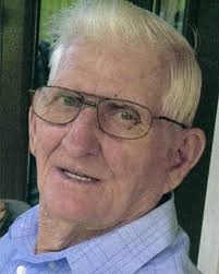 Marion Wilburn Holder Jr. Obituary (2024)