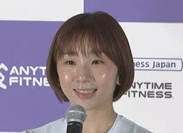 高橋成美