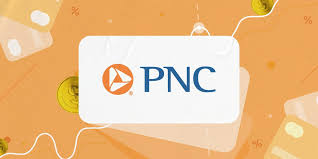 Best business credit cards without a personal guarantee. Pnc Bank Mortgage Review 2021