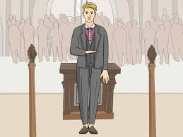 Once you have found a lodge that suits you, you could join it. 3 Ways To Join Freemasonry Wikihow