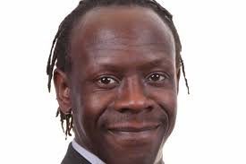 Reflex adds two to project management team