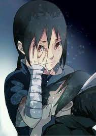 Find the best sasuke uchiha wallpapers hd on getwallpapers. 280 Itachi Uchiha Ideas Itachi Uchiha Itachi Uchiha