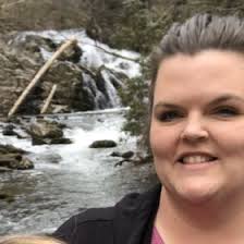 Caroline Alston (calston83)